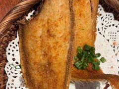 -妈妈菜舟山海鲜(定海古城店)