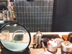 -BeauTea水仙(coco park店)