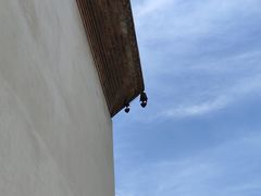 -开元寺塔