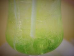 -Mado兜满满