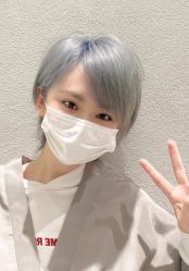 点击看大图 -MORI HAIR SALON日式美发沙龙