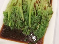 -海宝酒家(中山四路店)