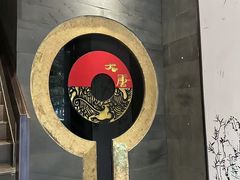 -大唐盲人按摩中心(天山路店)