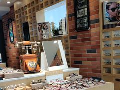 -A380视光·蔡司眼镜店(锦艺城店)