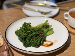 -GOTLOT COFFEE&KITCHEN角落厨房NOOK店