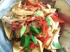 -梧桐餐厅(泉城路店)