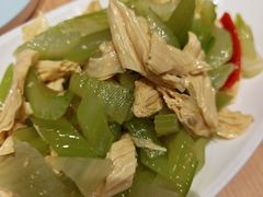 -宏状元现熬粥·京味菜(三里河店)