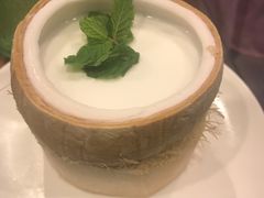 -simply thai天泰(长泰广场店)
