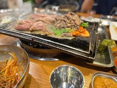 -香猪坊(五道口店)