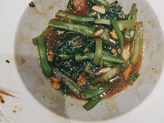 -鸽子窝(宋庄店)