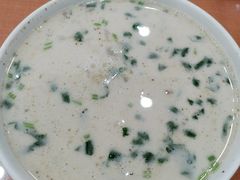 -教师之家赵家羊汤馆(东青龙街店)