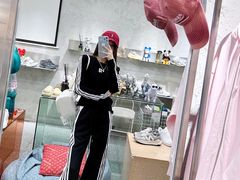 -曼哈顿商业广场(升龙广场店)