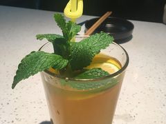 -鸣记脆皮烤鱼(岐山路店)