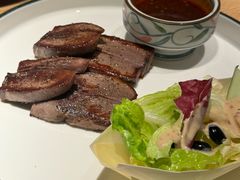 -阿吾罗·月咏精致日料(港汇恒隆广场店)