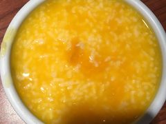 -川人百味(亿合城店)