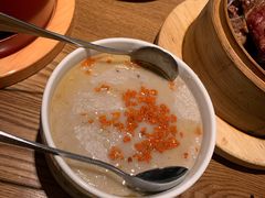 福州芋泥-闽上鲜·福建菜(龙湖滨江天街店)