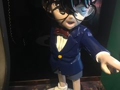 -UME影城(西城广场店)