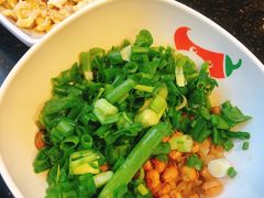 -自贡好吃客(科华店)