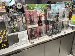 -大悦城(沈阳中街店)