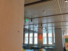 -麦当劳(厦门思明路店)