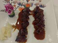 -金百门·顺德海鲜酒家(陈村店)