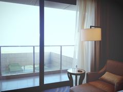 -舟山希尔顿酒店