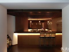 -曲水兰亭(北京四惠店)