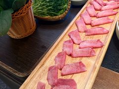 -盡膳口福跷脚牛肉火锅(晶耀前滩店)