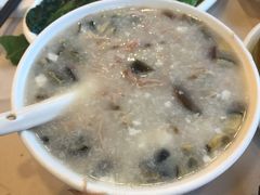 -新南华大酒店(长寿店)