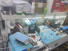 -中国移动手机维修(浦驰路店)