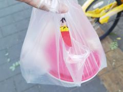 -北新桥卤煮老店(北新桥店)
