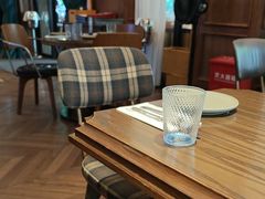 -Calix&Lay's(新天地店)