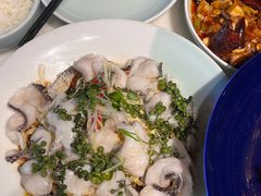 -小吊梨汤·北京菜·烤鸭(双井乐成中心店)