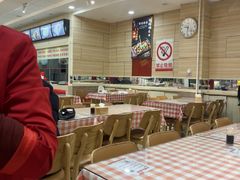 -孟记粥铺·家常菜·烧烤·粥(亚运村店)