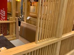 -老熟人烤肉城(马家堡店)