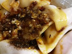 -协茂森老钟家(保利店)