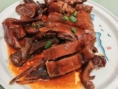 -永新酸菜鱼馆桂花山庄