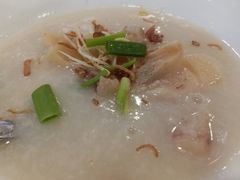 -文东记(马里士他店)