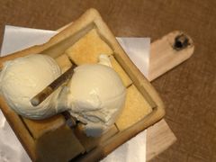 -新发现(苏州中心商场店)