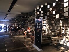 -武商摩尔影城(国广IMAX激光店)