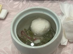 -湘湖大院(越王路店)