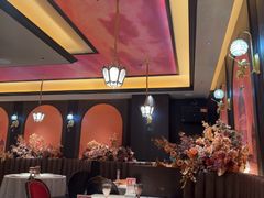 -俄士厨房(环球港店)
