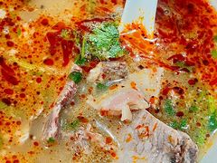 -三中高皇羊肉馆