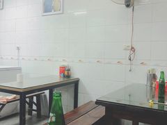 -郑麻婆汤包(大成路店)