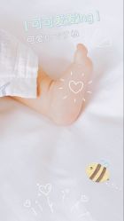 -颐休月子会所(杭州旗舰店)