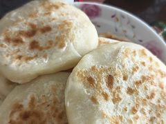 -牛华八婆麻辣烫(起源店)