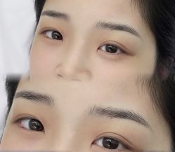 -JONMAVIN·美学