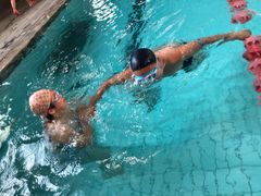 -南宫温泉水世界