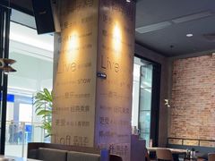 -同仁四季椰子鸡(无锡滨湖万象汇店)