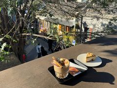 -S.O.E COFFEE(五道营店)
